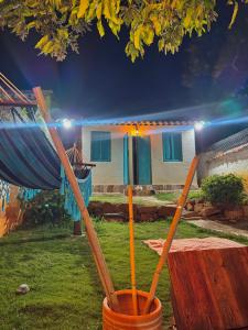 Habitación Vanessa, una ó dos personas