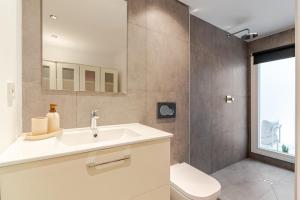 La casa de la Abuela