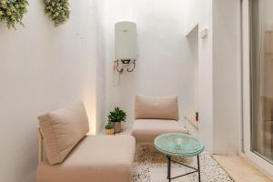 La casa de la Abuela