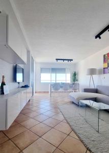 Sol Mediterráneo - Palm Beach 2