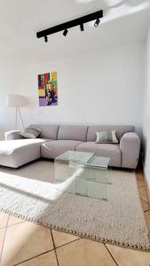 Sol Mediterráneo - Palm Beach 2