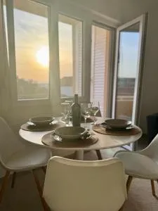 Apartman Ema - Opuzen