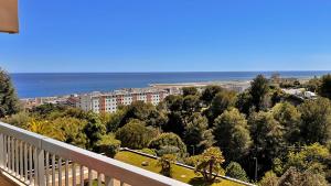 Vista Mare