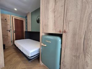 ROCH B300 - Magnifique studio - Centre Bourg Saint Maurice