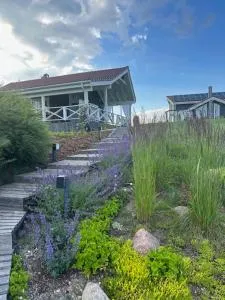 Villa Vita - Salkininkai