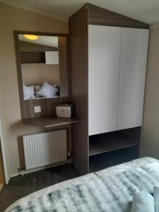 L83 amazing holiday home