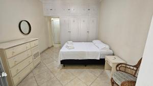 Seu cantinho em Ipanema no Rio de Janeiro, perto da praia e do Metrô