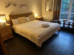 维托旅馆 - Wilków