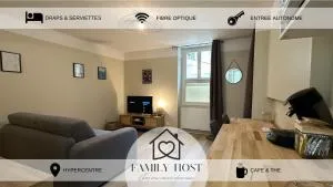 Le Mario - Coulanges-lès-Nevers