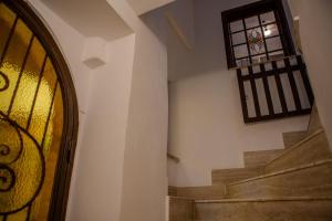 La Casa del Fico