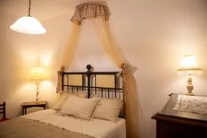 La Casa del Fico - 诺尔马