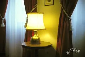 Luxury B&B '700 - 阿斯科利皮切诺