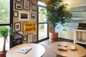 Hotels Les Jardins du Canal Piscine Chauffee : photos des chambres