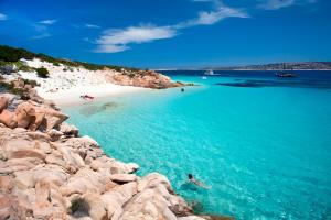 DaNiCo Residence img35