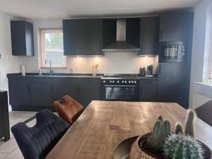 Wellnesshuis Drenthe