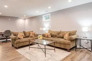 Cottonwood Loveland - Berthoud