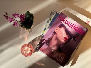 Central Home in Krumbach