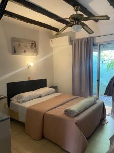 Complejo Heliópolis - 3-star hotels in Piriápolis