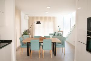 Casa Encanto da Foz - BY SCH