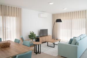 Casa Encanto da Foz - BY SCH