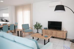 Casa Encanto da Foz - BY SCH