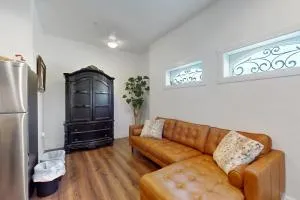 Hacienda Novato - Novato