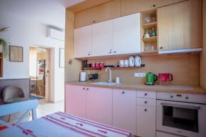 Villa Mare Boutique Guesthouse by Flat Mаnаger