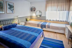 Villa Mare Boutique Guesthouse by Flat Mаnаger