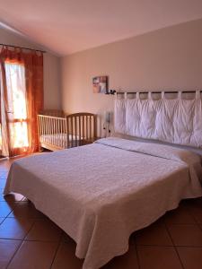 Villa Mediterraneo img15