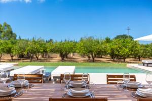 Villa Gabriella by Perle di Puglia