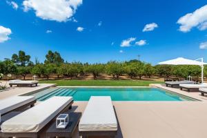 Villa Gabriella by Perle di Puglia