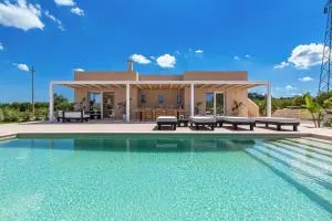 Villa Gabriella by Perle di Puglia - Chiesanuova