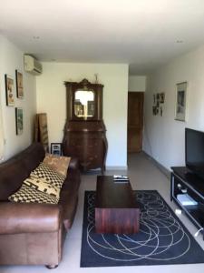 Villa spacieuse avec piscine à Rayol-Canadel-sur-Mer