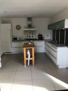 Villa spacieuse avec piscine à Rayol-Canadel-sur-Mer