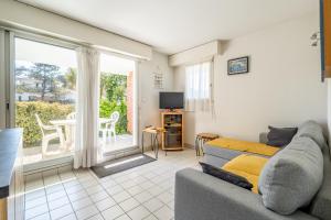 58 Plein Ouest, Plage Pied