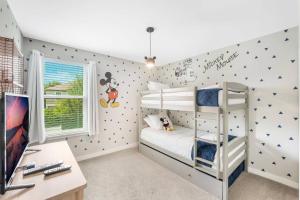 Cozy home in the best location of orlando