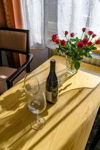 Kosewo 78 Family Hotel & Spa