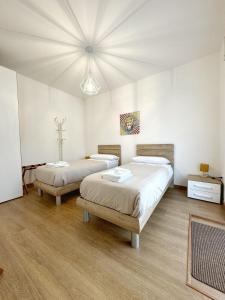 Casa Ragonese