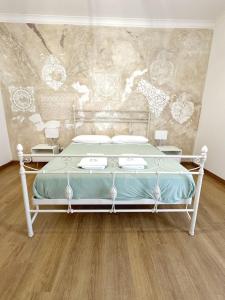 Casa Ragonese