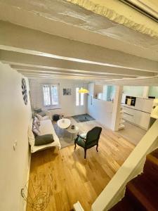 Cozy House - Roissy CDG Paris - Parc-expo -Astérix - Ubytování bez kategorie ve městě Louvres