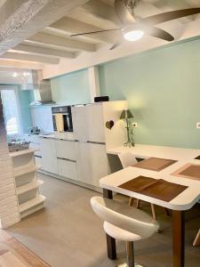 Cozy House - Roissy CDG Paris - Parc-expo -Astérix