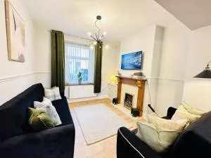 LakeDistrict Sweetness by Sleepy - Soutergate