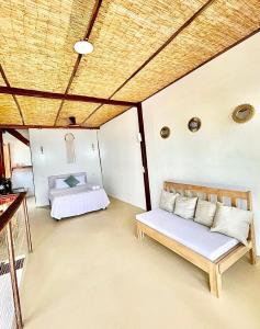 Astra Esmeralda Beach hotel