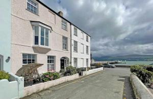 5 Raglan Street - Ubytování bez kategorie ve městě Beaumaris