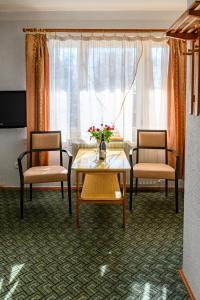 Kosewo 78 Family Hotel & Spa