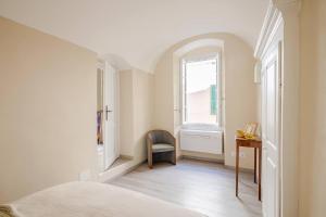 Casa Tramontina parking included