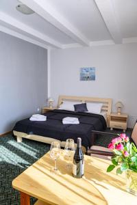 Kosewo 78 Family Hotel & Spa