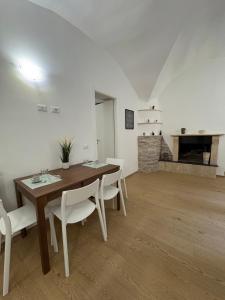 Luna Apartments Tivoli