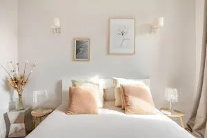 Nancy Ville - 旺德夫尔莱南锡