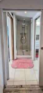 Chalets Chalet : photos des chambres